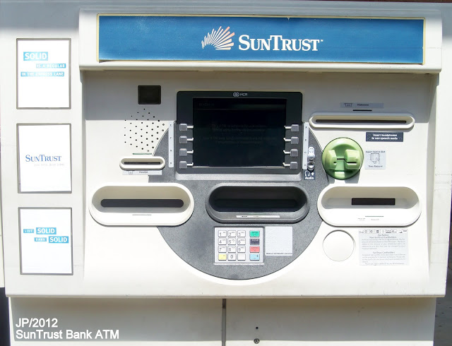 COLUMBUS GEORGIA Hospital Restaurant Attorney College Church Bank Fire 