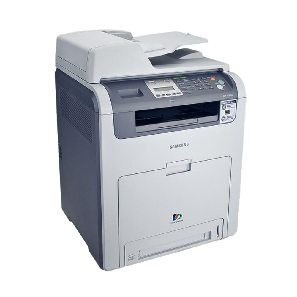 Samsung 3205 драйвер. принтер самсунг 3 в 1 лазерный черно-белый scx 3205. самсунг 3207 мфу. принтер samsung scx-3205. мфу scx 3205.