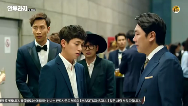 Entourage Episode 2 Sub Indo Entourage_Episode_2_Sub_Indo