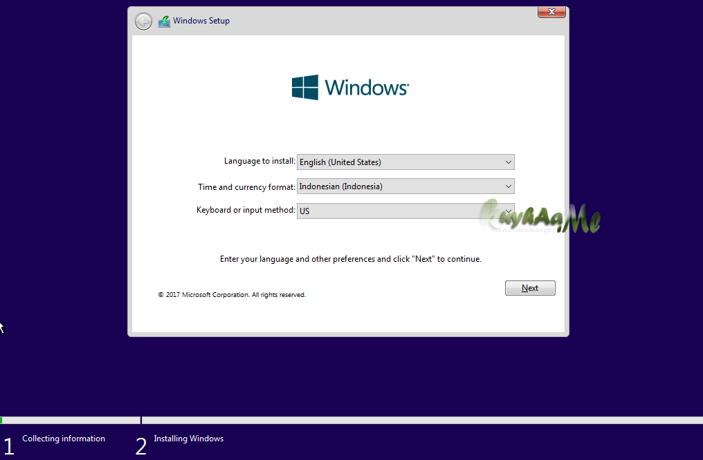 Download windows 10 64 bit kuyhaa