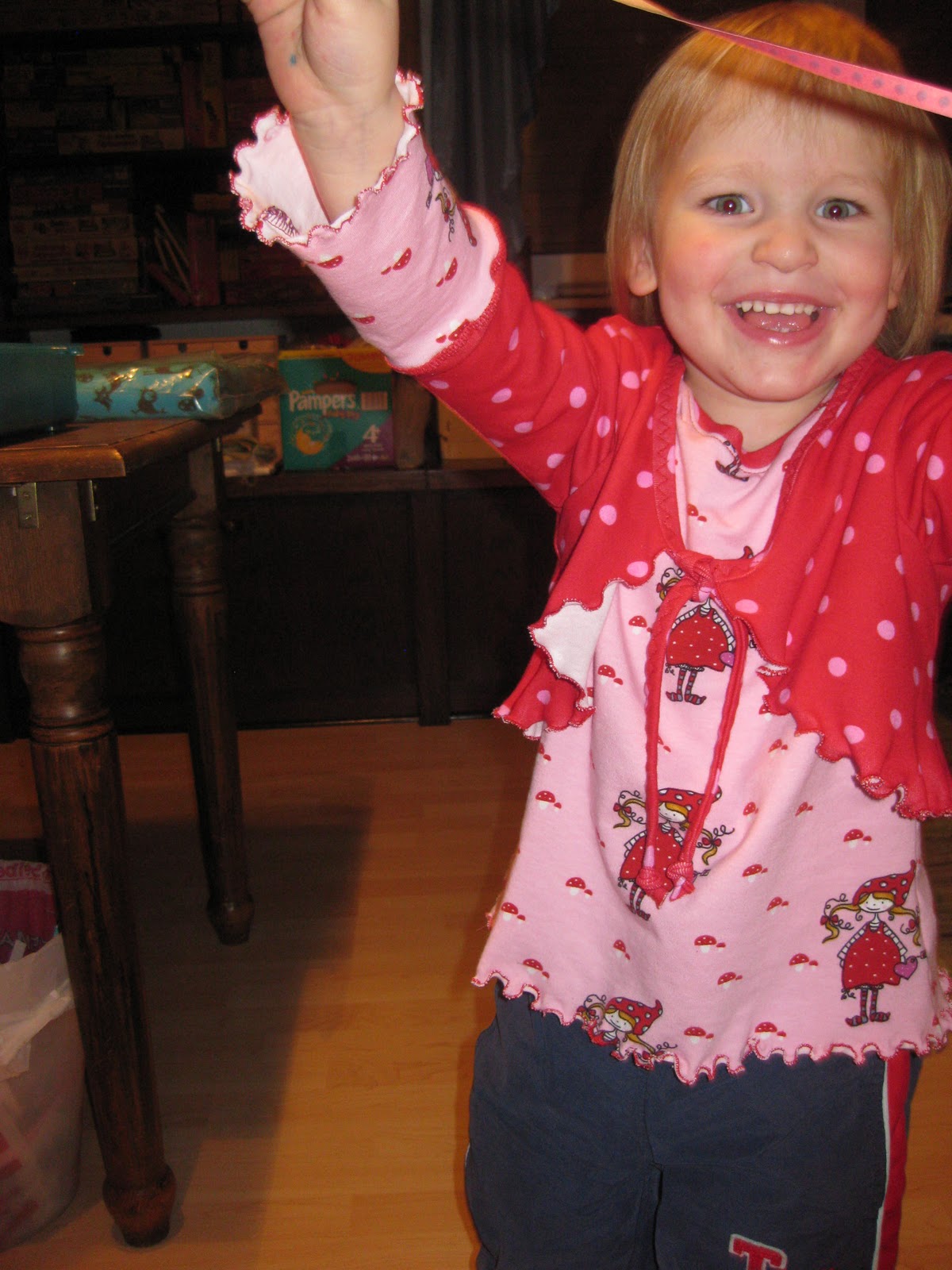 Watch Mario Salieri Movies Online In Free