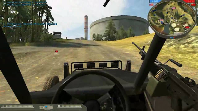 battlefield 2 highly compressed battlefield 2 highly compressed