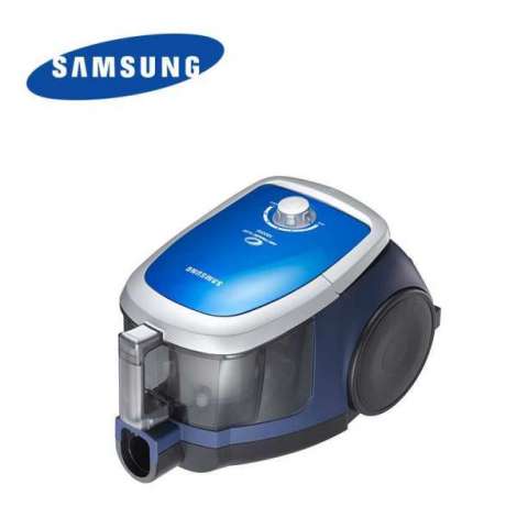 اسعار مكانس سامسونج لشهر اغسطس 2018