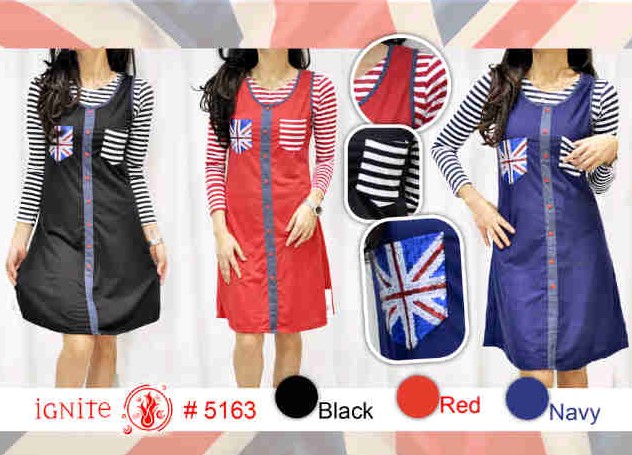 Rahasia Sukses Berjualan Baju Online: Panduan Lengkap dari Pemula Hingga Profesional