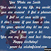 paragraphs to send to your girlfriend to make her happy paragraphs to send to your girlfriend to make her happy