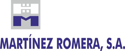Martínez Romera