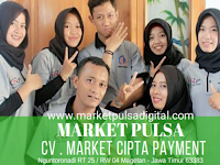 Daftar Aplikasi Pulsa Online Termurah Terpercaya Daftar Aplikasi Pulsa Online Termurah Terpercaya