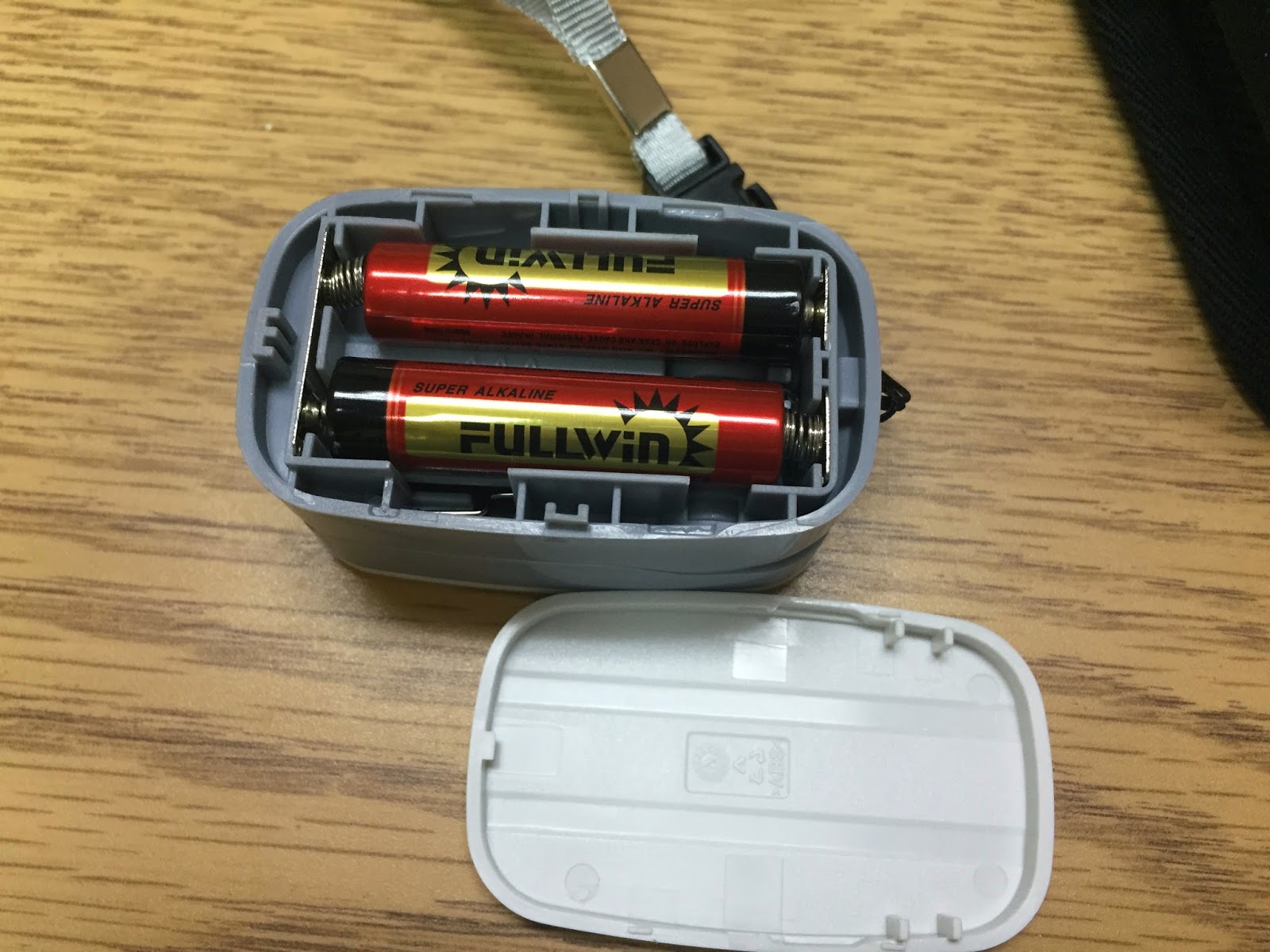 Loves Instant Read Pulse Oximeter