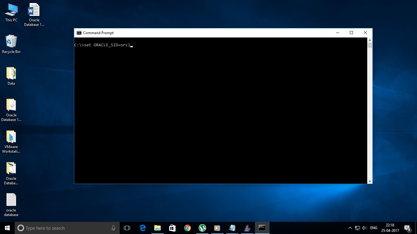 System-config-samba debian. Warning permanently added. Host key. Automatic update linux server. Warning permanently added.