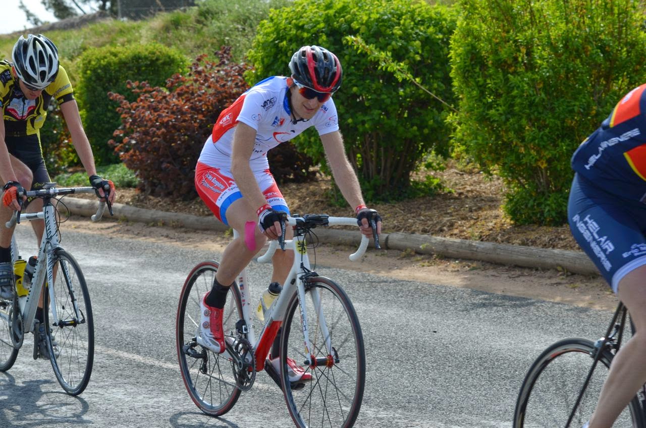 [95+] Proverbe Ane Cheval De Course