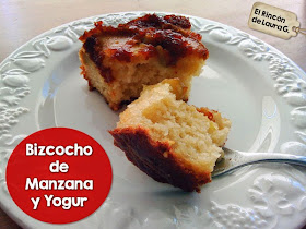 receta-bizcocho-manzana-yogur