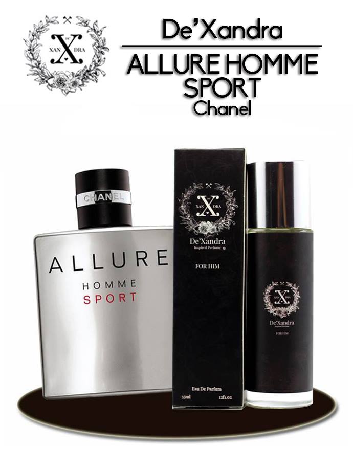Home sport 1. Аллюр хоум спорт. Allure homme Sport 35 ml. Chanel Allure homme Sport for him. Chanel Allure homme Sport.