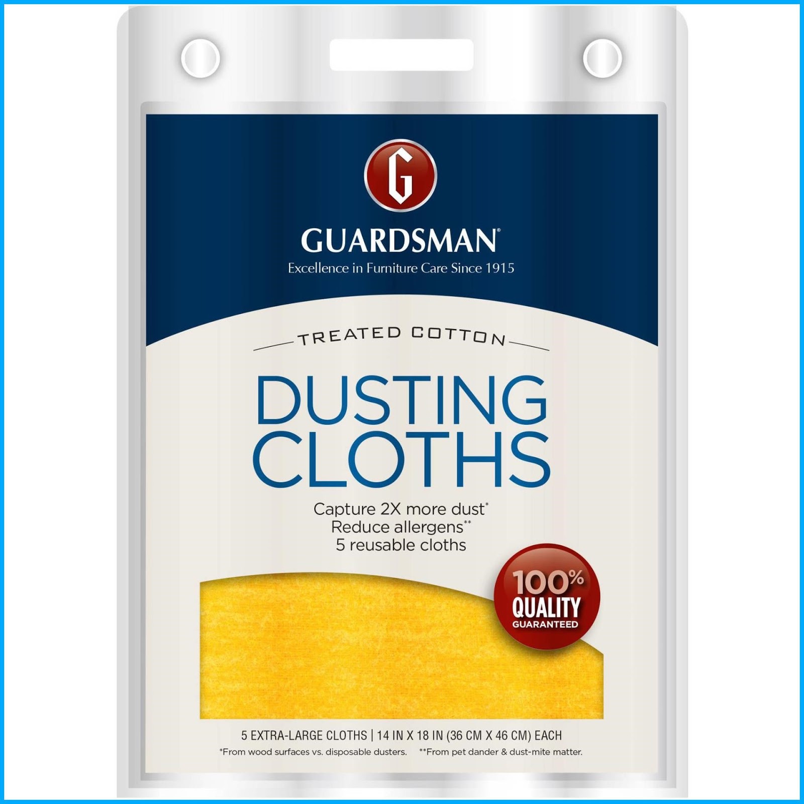 17 Jubilee Kitchen Wax ZGR4 CHESTER RIVERA'S BLOG