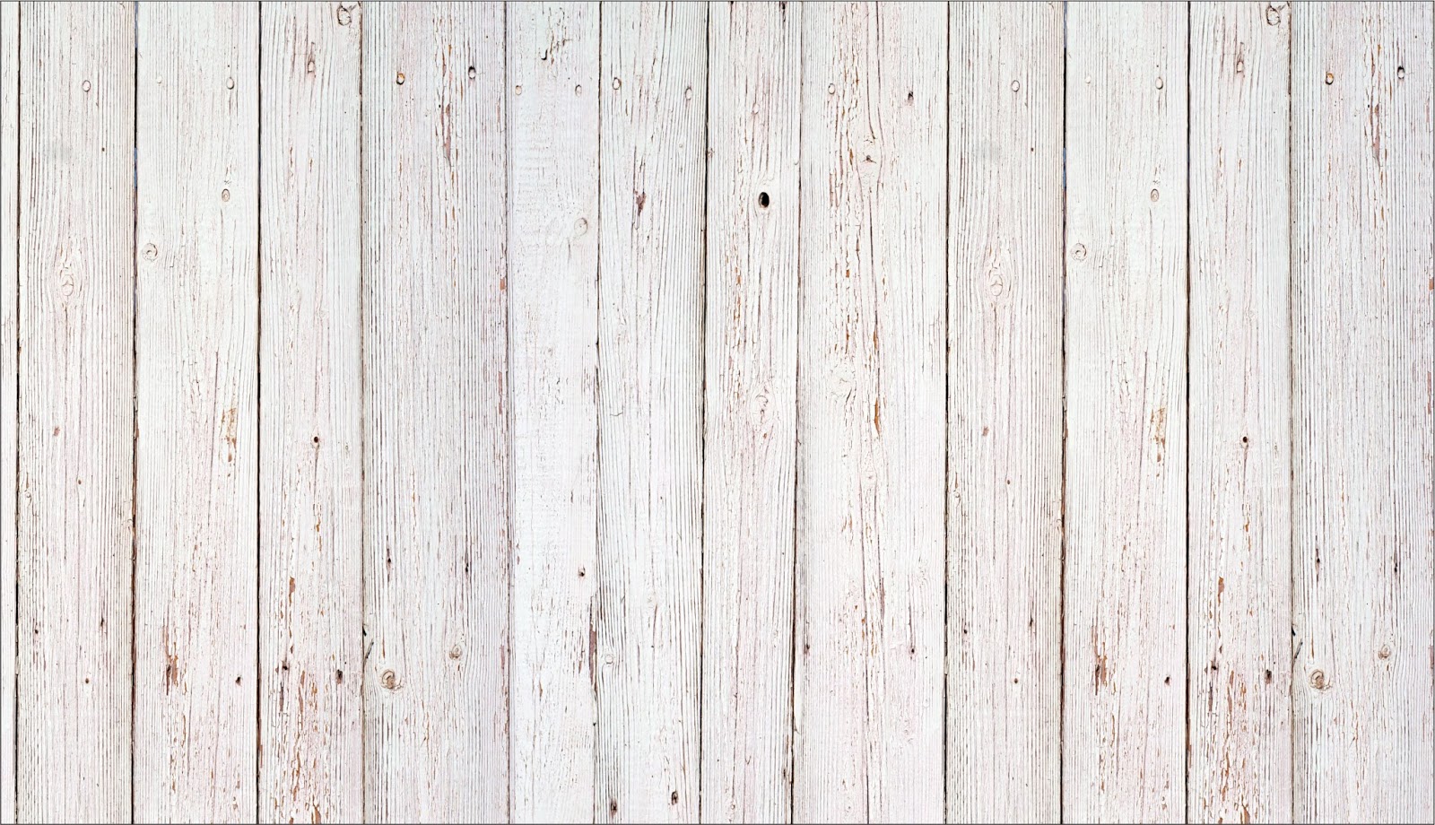 LPS WOOD FLOORS LPS WOOD FLOORS