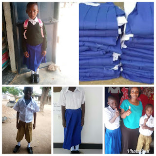 50302008_10210711926833137_3857998659039