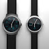 New render offer first look at Google's Angelfish, Swordfish Android
Wear smartwatches