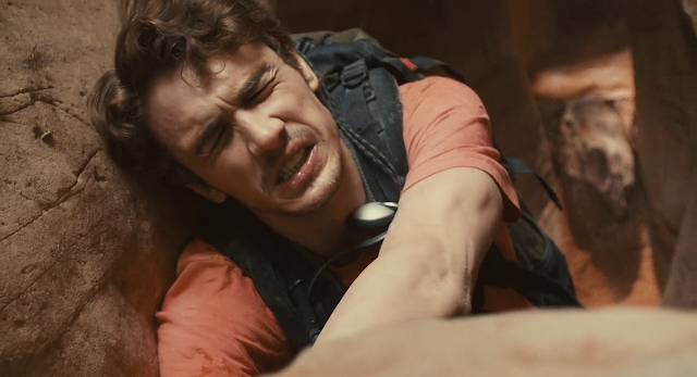 127 Hours Movie Download (2010) Dual Audio, 480p, 720p, 1080p, BluRay, ESubs 6 vlcsnap 2019 08 16 20h43m52s827