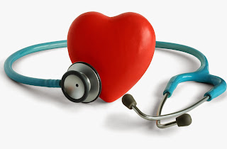 Heart Diseases Remedies 
