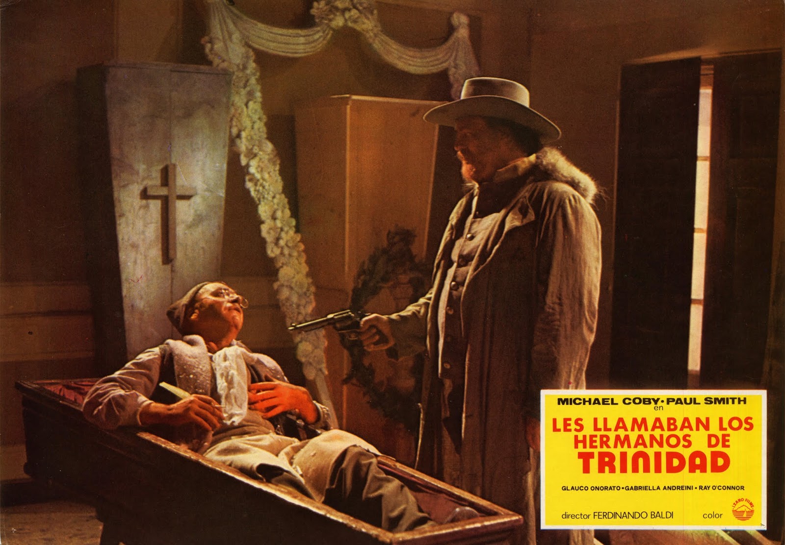 MON NOM EST PERSONNE LES IMAGES