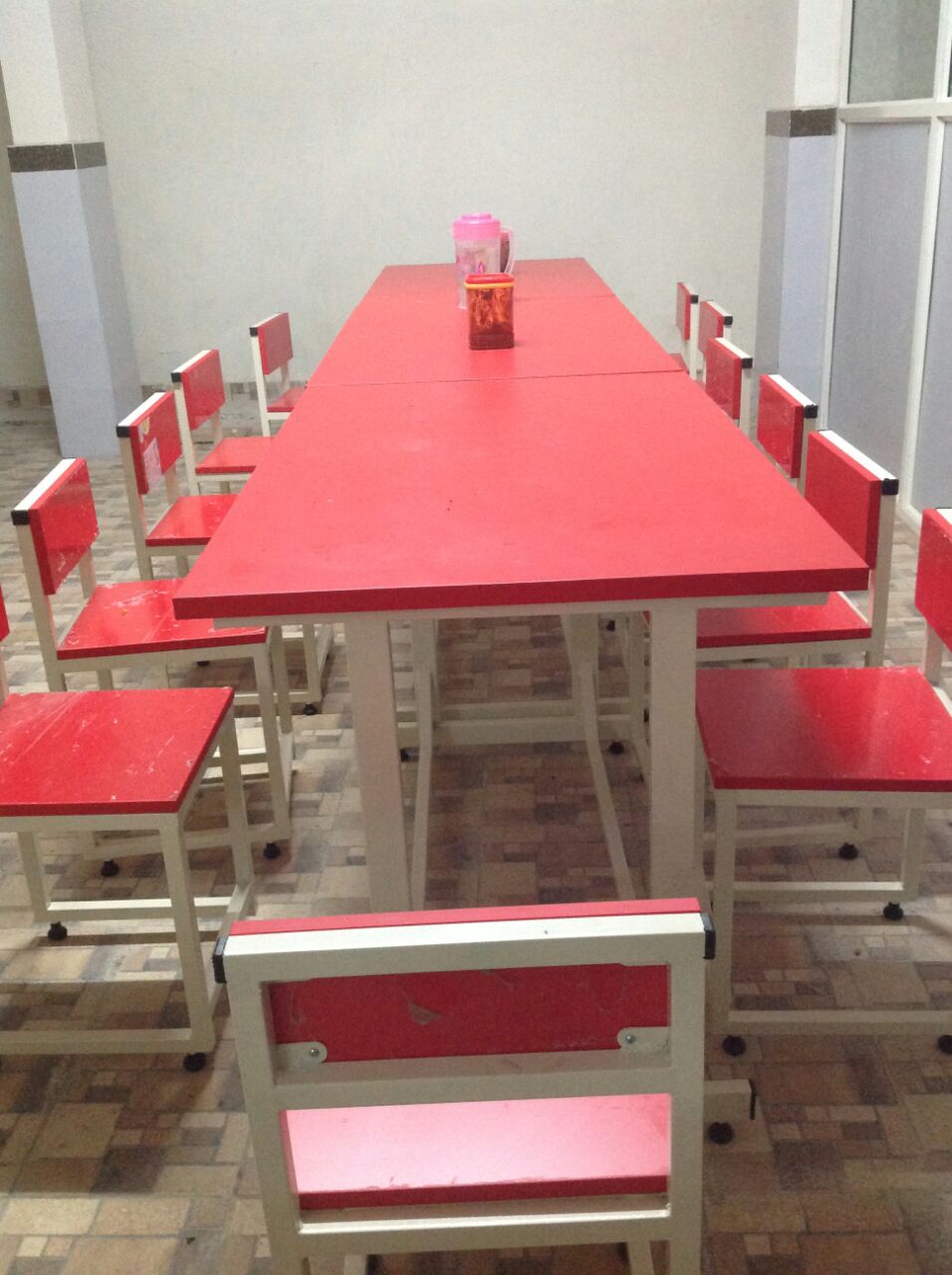 pg in bangalore, paying guest in bangalore, pgs in bangalore, pg near bangalore, luxury pg in bangalore, luxury pgs in bangalore, best pg in bangalore, executive pg in bangalore, posh pg in bangalore, mens pg in bangalore