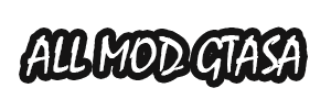 All Mod GTASA