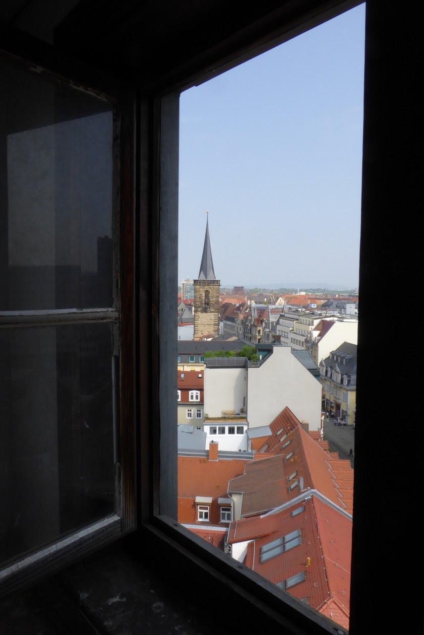 Derthuringer Informativ Aktuell Mit Radio Erfurt Zwischen