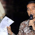 WOOOOWWWWW MENGEJUTKAN UNTUK PARA PEROKOK WAJIB BACA.!! PENERAPAN PERATURAN HARGA ROKOK RP 50. 000/BUNGKUS SAH DITERAKAPKAN JOKOWI AGAR INDONESIA LEBIH SEHAT..!! YANG SETUJU SILAHKAN SHARE AGAR SEMUA TAU KABAR INI.