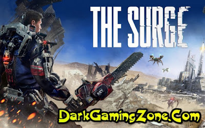 The Surge Game 1 The%2BSurge%2BGame%2Bdownload
