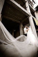 Discounts and Specials From Philippine Wedding Photographers