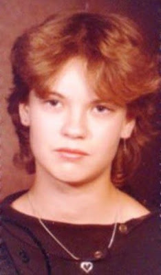 Olis Cold Cases Der Perfekte Mord Die Jahre Von 1980 Bis 1989