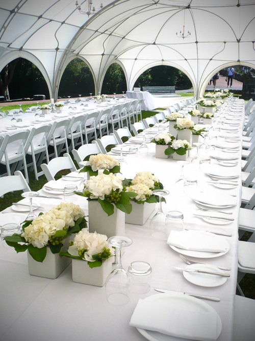 white-wedding-table-flowers.jpg