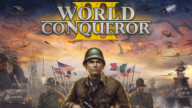 World Conqueror 3 Mod Apk Terbaru Gratis World Conqueror 3 Mod Apk Terbaru Gratis