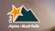 Club Alpino Madrileño