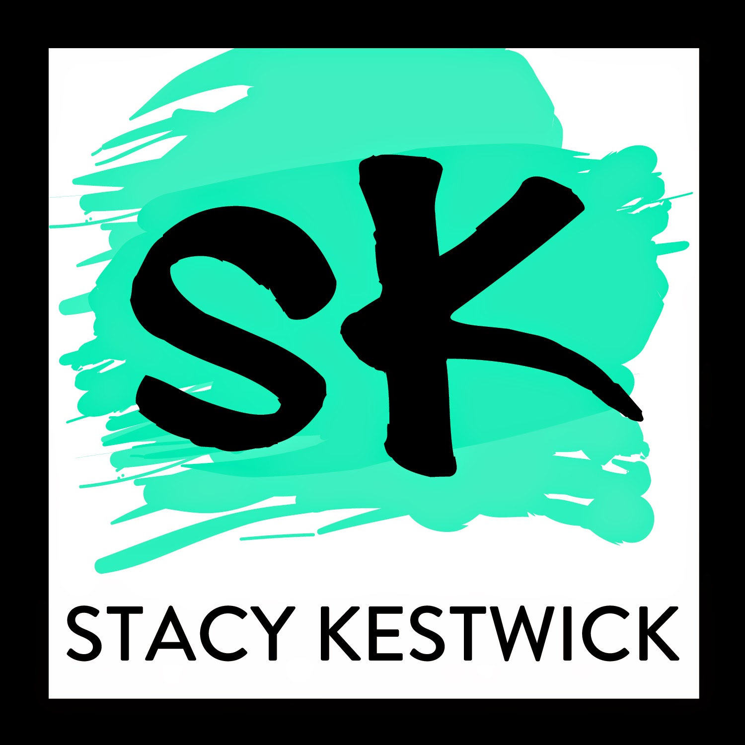 Cover Reveal for Soaked by Stacy Kestwick