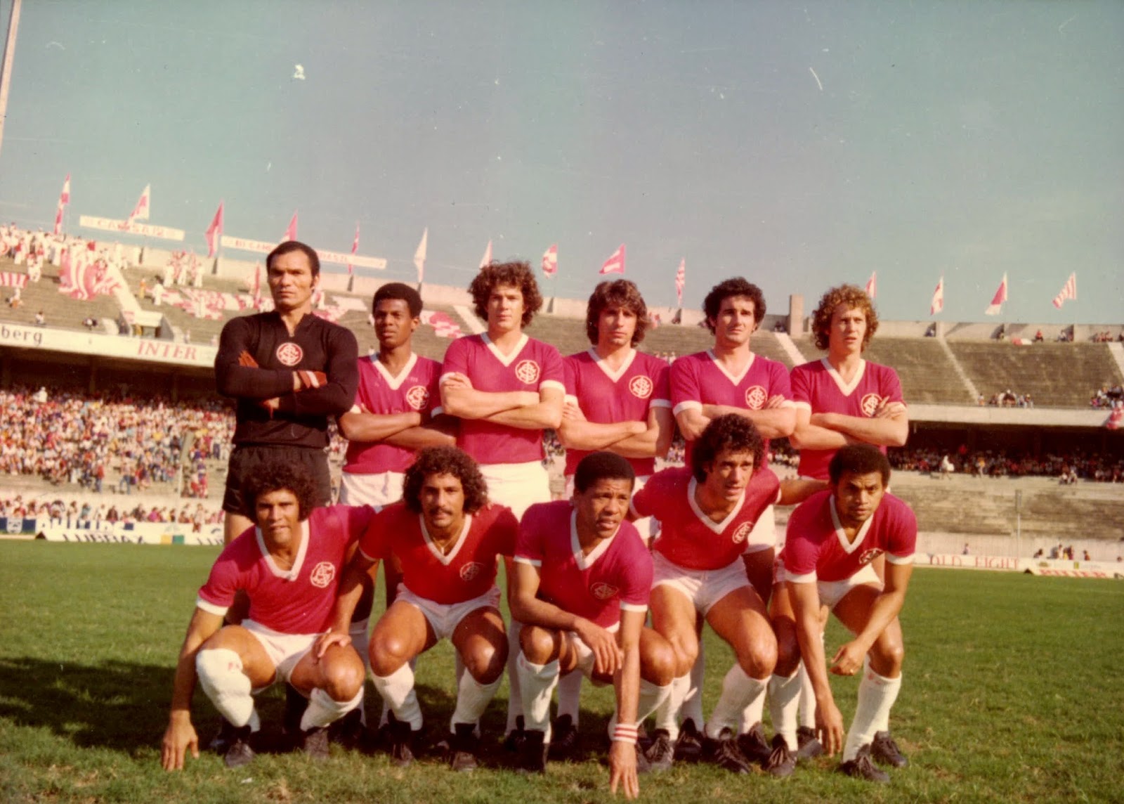 paulo-roberto-falc-o-mem-ria-do-inter