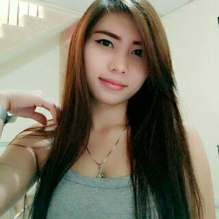 honey massage