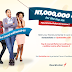 Join the latest millionaires on Quickteller Referrals