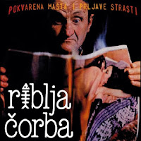 Riblja Čorba (1987-2012) - Diskografija 1980%2B-%2BPokvarena%2BMasta%2BI%2BPrljave%2BStrasti