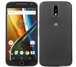 Lenovo Moto G4 Lenovo Moto G4 JPEG