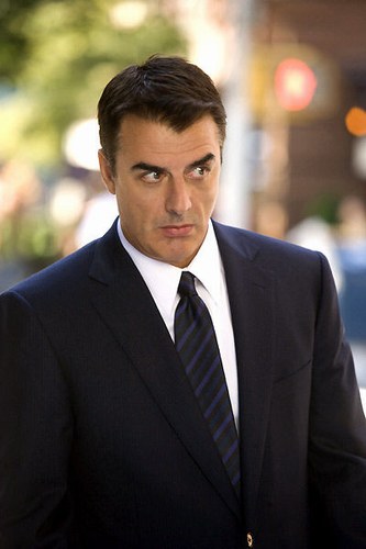 Pictures of Actors: Chris Noth