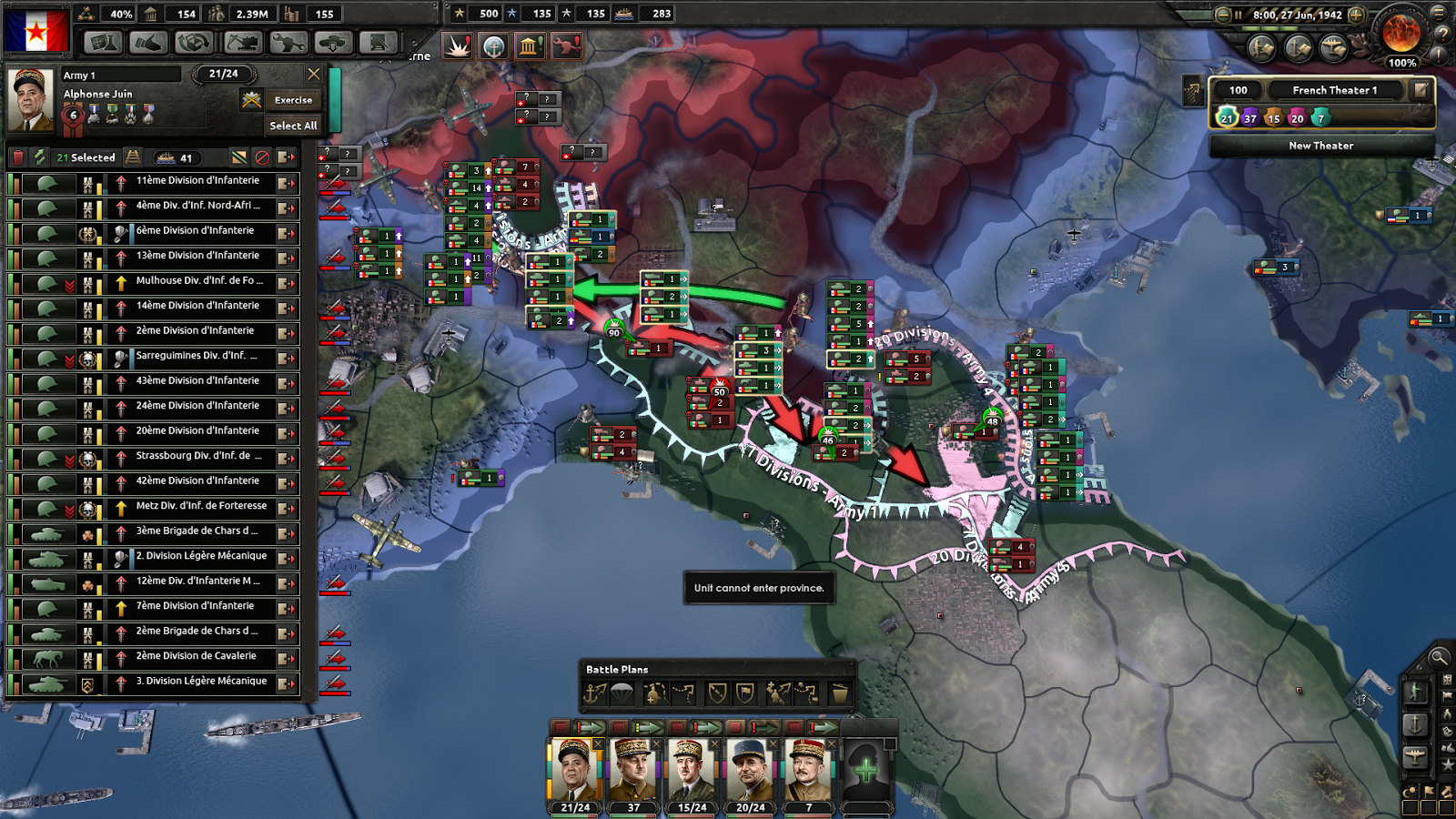 hearts of iron 5 gameplay hearts of iron 5 gameplay