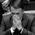 George Marques: Bolsonaro era mito e virou mijo