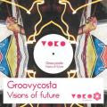 Voko Recordings 5