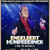 Engelbert Humperdinck Live in Manila