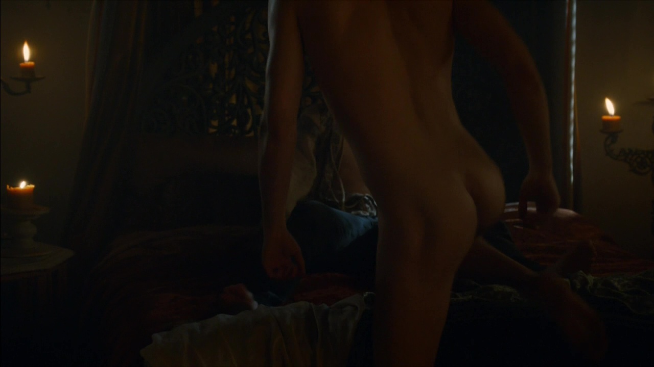 Nude Male Celebrities Male