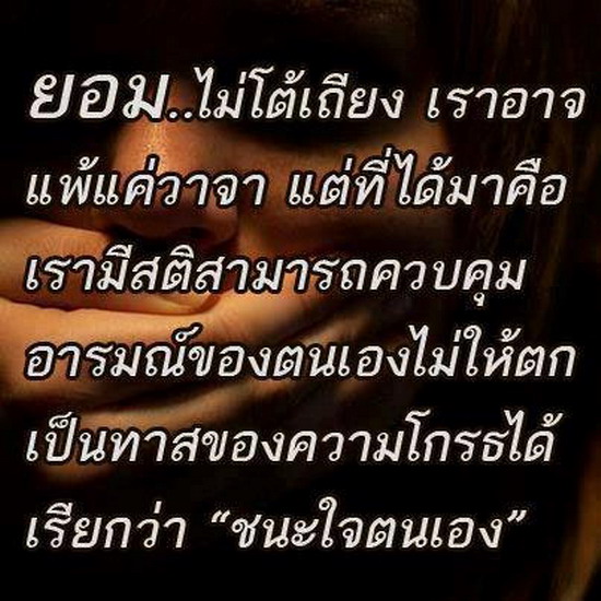 My Image 43
