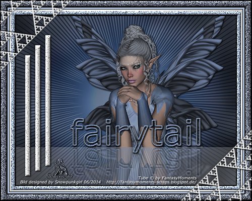Tutorial 01 - "Fairytail" (Juni 2014) Tutorial%2BJuni%2B2014