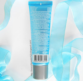 choice paula extending resist hydrating youth daily spectrum fluid malaysia spf broad spf50