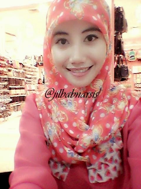Foto Jilbab narsis lepas Jilbab | Jilbab Narsis
