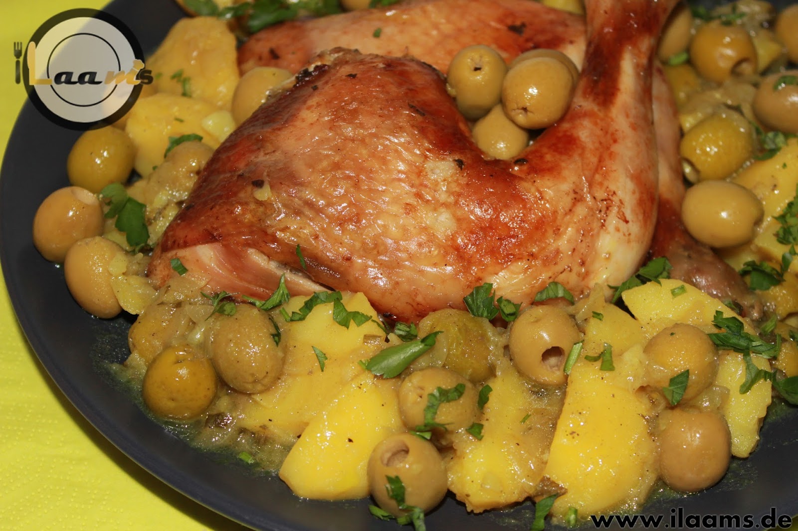 Amor Kartoffelsack Kartoffeln 3 Kochtypen Ein Experiment